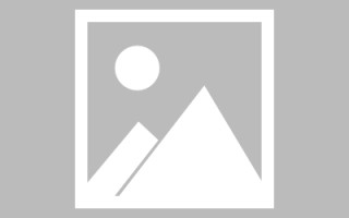 宣威搭建外贸网站货到付款（外贸付款平台）