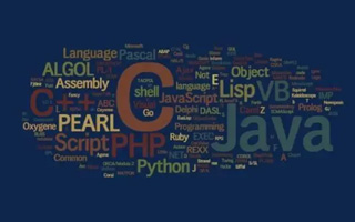宣威 api php源码,下载的php源码怎么运行呢？